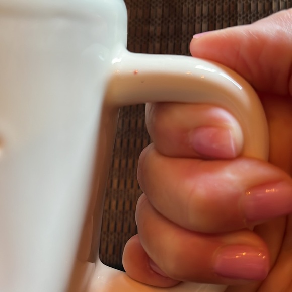 Rae Dunn Hers large mug - Picture 5 of 5